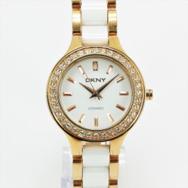 Reloj cuarzo DKNY NY8141...