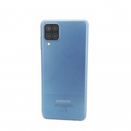 Samsung Galaxy A12 128GB,...