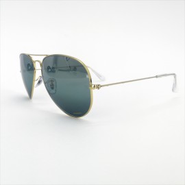 Gafas de sol RAY-BAN RB3025...