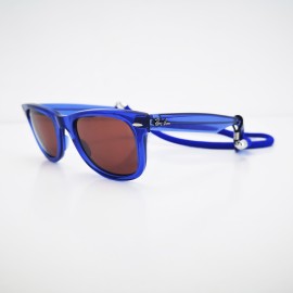 Gafas de sol RAY BAN...