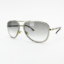 Gafas de sol GUCCI GG1907/S...