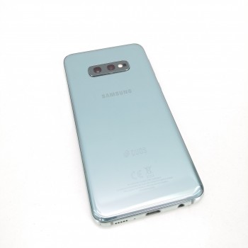 Samsung Galaxy S10E 128GB, 6GB Ram, 