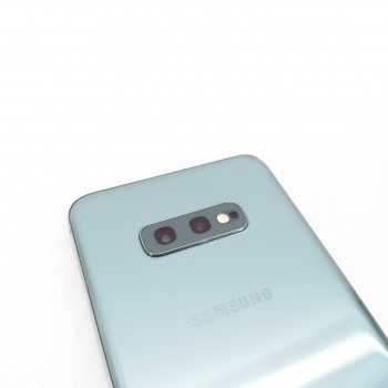 Samsung Galaxy S10E 128GB, 6GB Ram, 