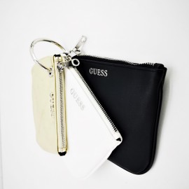 Pouch GUESS 3 in 1 Manola...