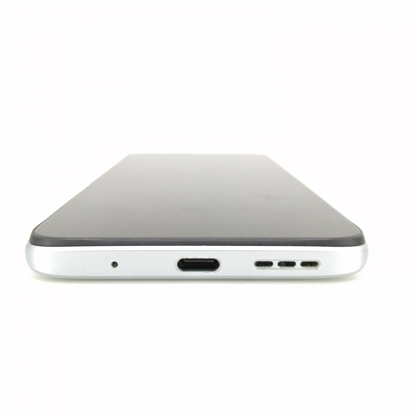 Xiaomi Redmi 10 Smartphone NFC Version 2022, 4Go+64Go, Écran 6,5 90 Hz FHD+ DotDisplay, Quatre caméras IA 50 Mpx, Batterie 5 000 mAh, Bleu Xiaomi Redmi 10 Smartphone NFC Version 2022, 4Go+64Go, Écran 6,5 90 Hz FHD+ DotDisplay, Quatre caméras IA 50 Mpx, Batterie 5 000 mAh, Bleu