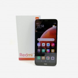 Smartphone Xiaomi Redmi 7A...
