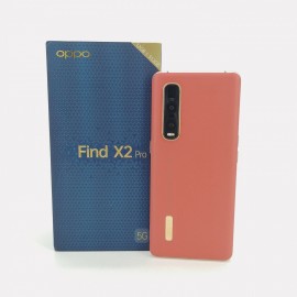 Smartphone OPPO Find X2 Pro...