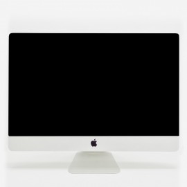 Ordenador Apple iMac 2010...
