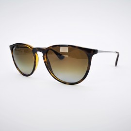 Gafas de sol RAY-BAN RB4171...