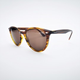 Gafas de sol RAY-BAN RB4305...