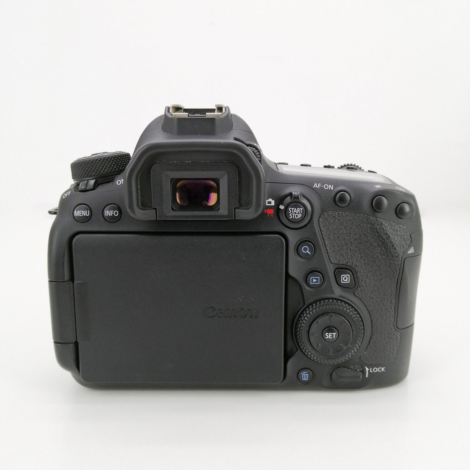 BROTECT 2x Flex matt Full-Cover 3D Curved Schutzfolie(für Königsthal E3 2024