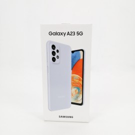 Samsung Galaxy A23 5G...
