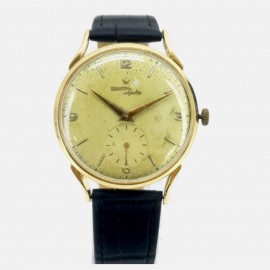 Reloj Zenith Sporto Vintage...