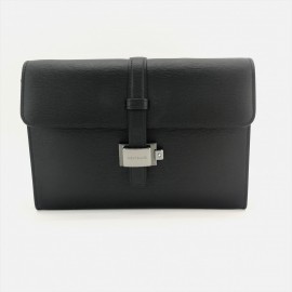 Cartera de mano MONTBLANC...