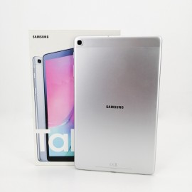 Tablet Samsung Galaxy Tab A...