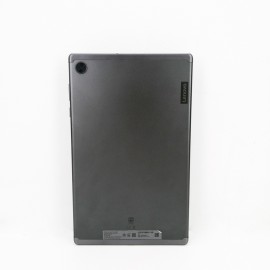Tablet Lenovo Tab M10 HD...