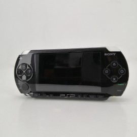 Consola Sony PSP 1004 de...