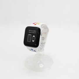 Apple Watch Nike Series 6...
