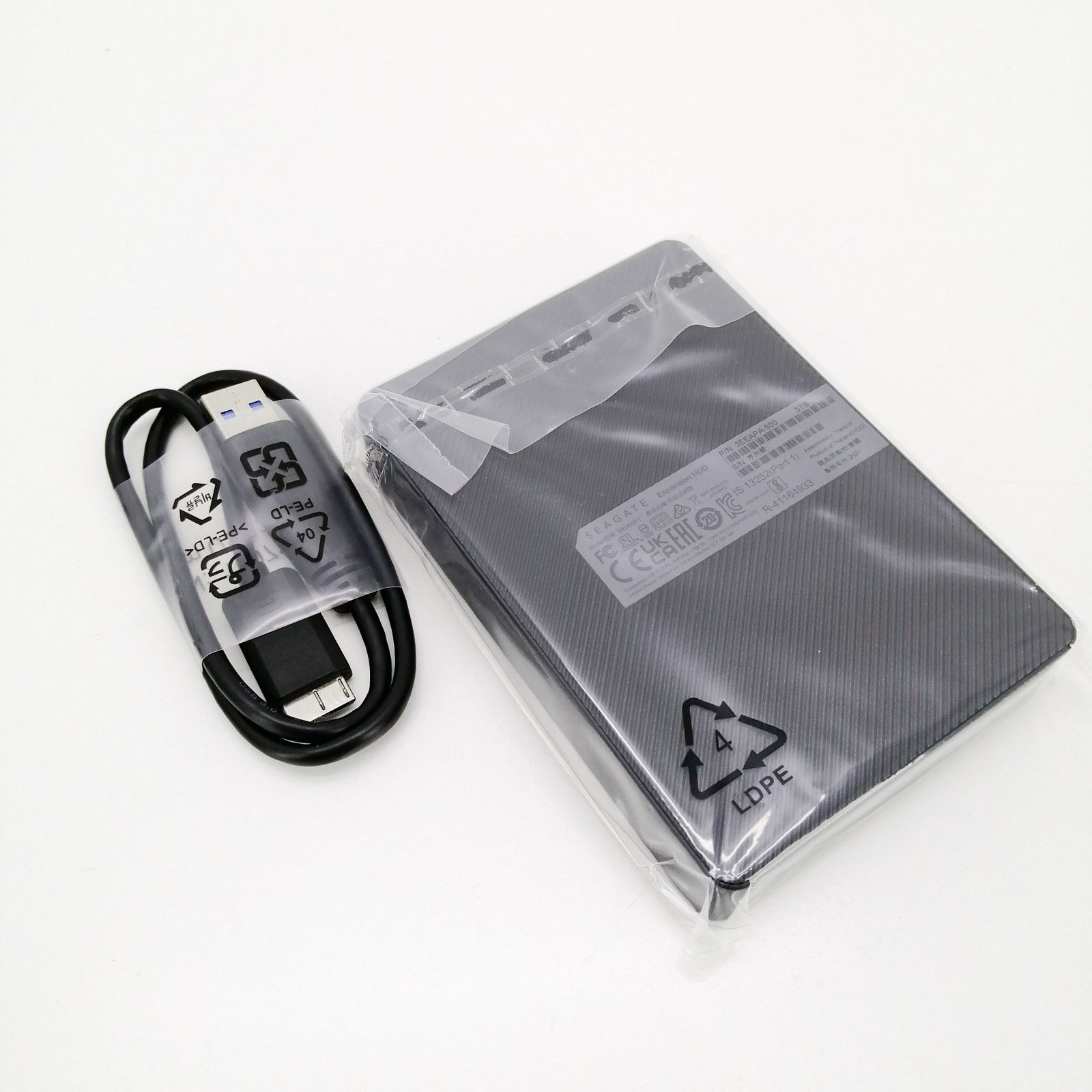 Alimentation De Rechange 12 V Compatible Avec Adaptateur De