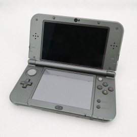 Consola Nintendo New 3DS XL...