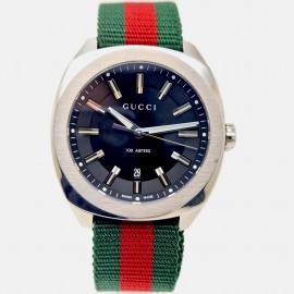 Reloj Gucci G-Timeless...