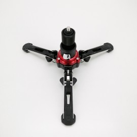 Manfrotto Full Fluid Base...