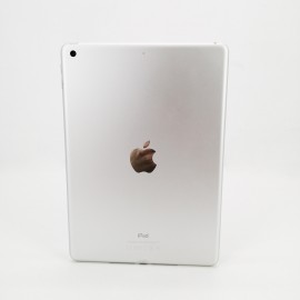 Apple iPad 5a Generación...