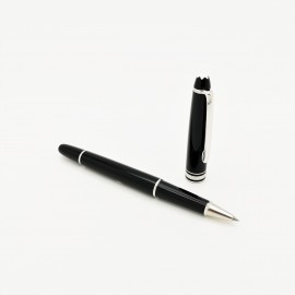 Rollerball MONTBLANC...