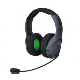 Auriculares Xbox One PDP...