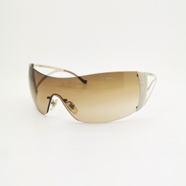 Gafas de sol VERSACE 2034-B...