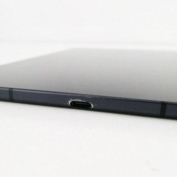 Tablet Samsung Galaxy Tab S6 Lite 64 GB, Wifi, 