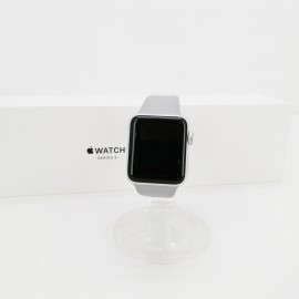 Apple Watch Series 3 GPS,...