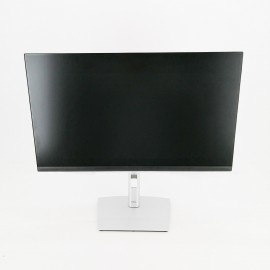 Monitor Dell UltraSharp...