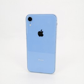 Apple iPhone XR 64GB color...
