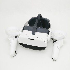 Gafas VR Pico Neo 3 Pro de...