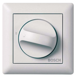 Control de Volumen Bosch...