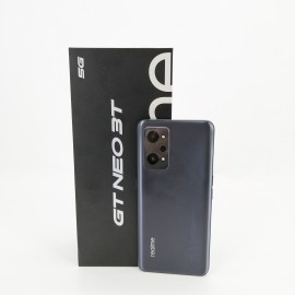 Smartphone Realme GT Neo 3T...
