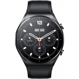 Smartwatch Xiaomi Watch S1...