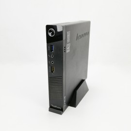Mini PC Lenovo ThinkCentre...