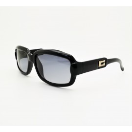 Gafas de sol GUCCI GG2475/S...