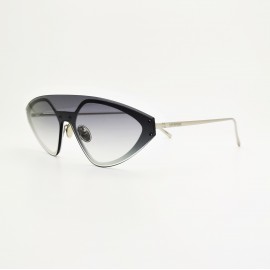 Gafas de sol SPORTMAX...