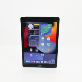 Tablet Apple iPad Air 2...