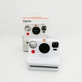 Cámara instantánea Polaroid...