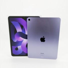 Tablet Apple iPad Air 5a...