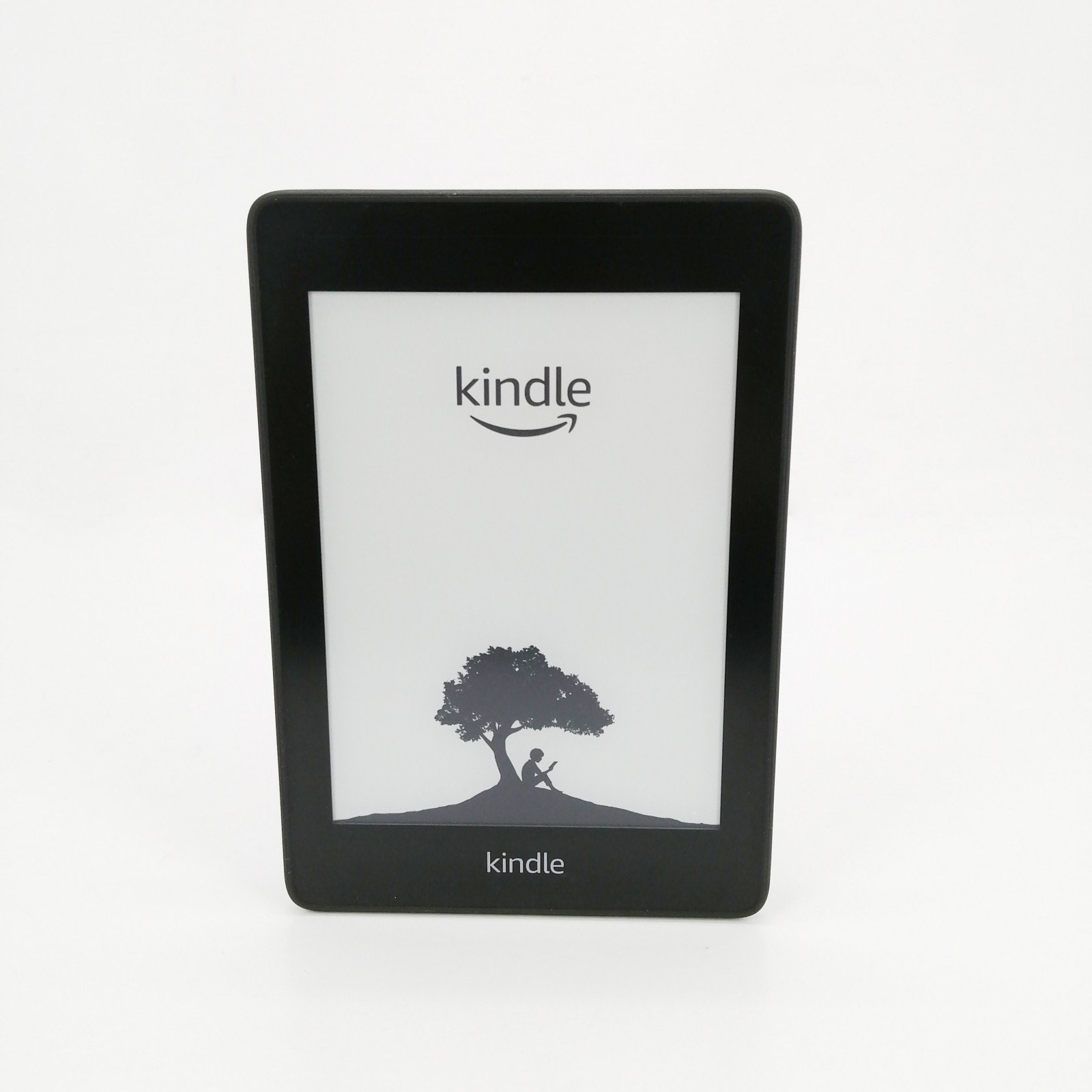 Kindle Paperwhite 10ª generación de 8 GB de segunda mano por 83 EUR en Vila  Nova de Gaia en WALLAPOP