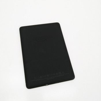 eBook  Kindle Paperwhite 6 10a Generación de segunda mano