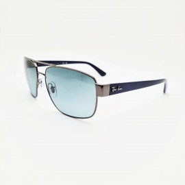 Gafas de sol RAY-BAN RB3663...