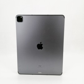 Apple iPad Pro 12,9" 5th...