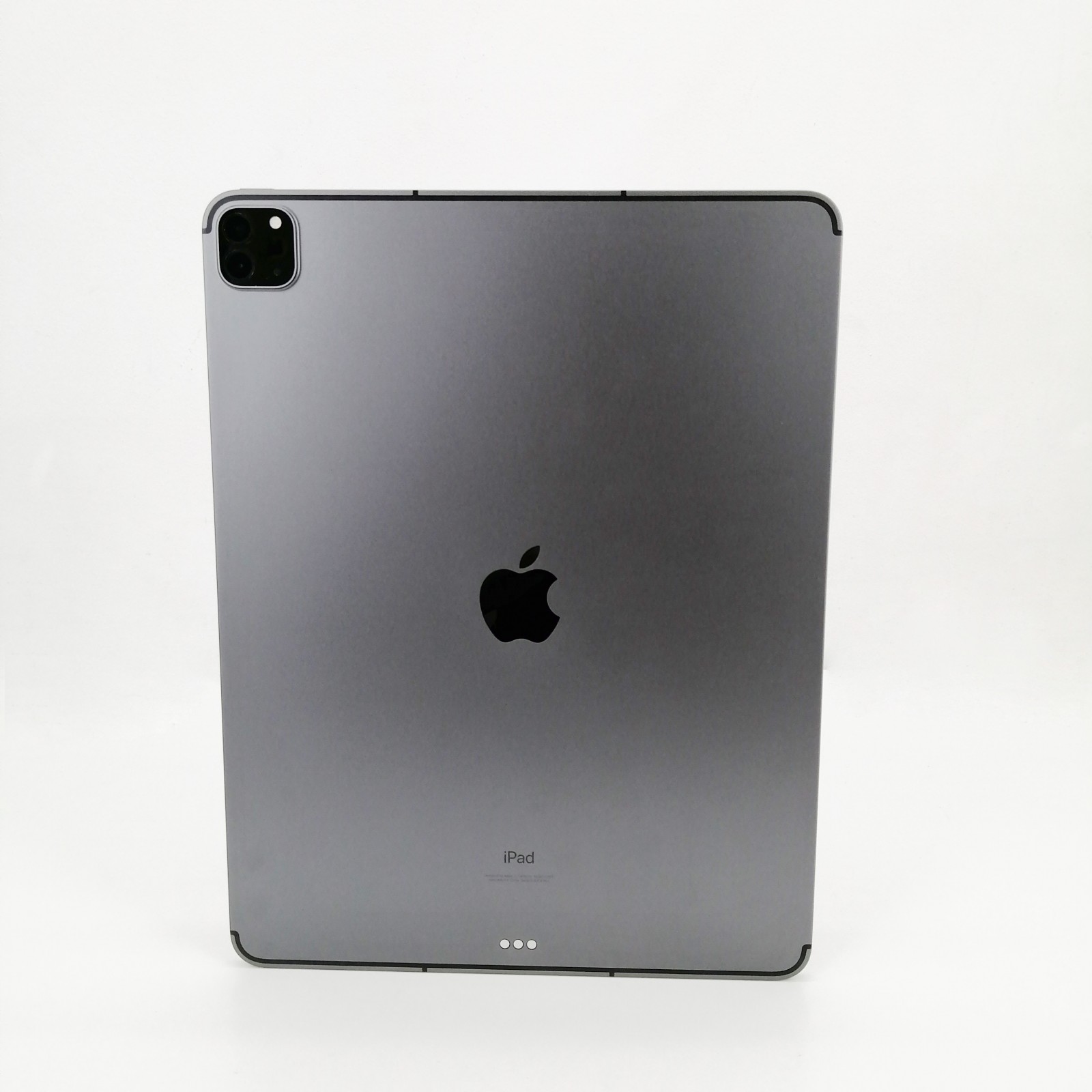 Apple iPad Pro 12,9 5th Generacion A2379 256GB Wifi + 5G con Apple Pencil  2ª Generación de segunda mano