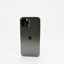 Smartphone Apple iPhone 12...